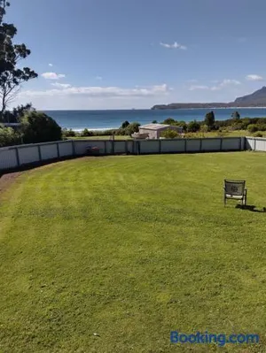 Image of EAGLEHAWK Neck Beach House