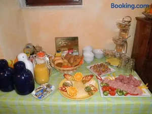 Image of Hotel Pension zu Dresden Altpieschen