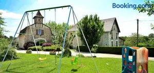 Image of Le Vieux Séchoir