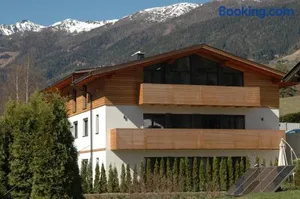 Image of Appartements Onyx