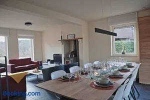 Image of Maison Violette