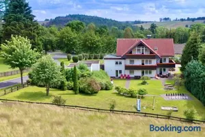 Image of Haus Jasmin