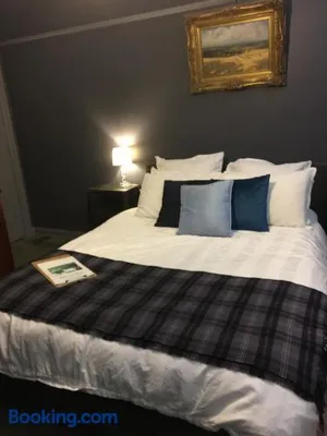 Image of Springmead B&B