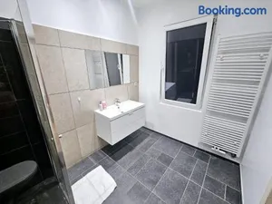 Image of CHAMBRE PRIVÉE