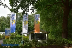 Image of Heidepark Veluwschkarakter