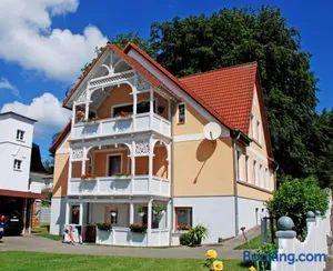 Image of Haus Bucheneck