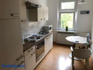 Image of Süd-Apartments