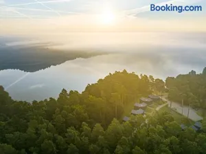 Image of Haus 1 - ELF AM SEE