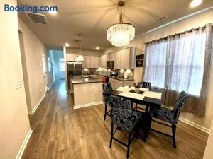 Image of Beautiful 3 bedroom house