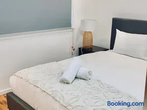 Image of St Marys Affordable 5 Br cozy House
