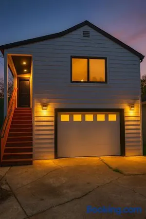 Image of The studio for all your needs