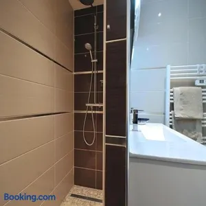 Image of Le Jardin De La Tuilerie Alsace