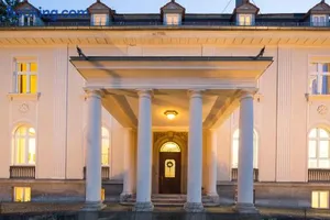 Image of Europäische Akademie Berlin