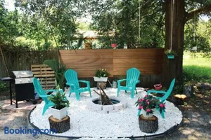 Image of Cozy 3BR Home near Weeki Wachee