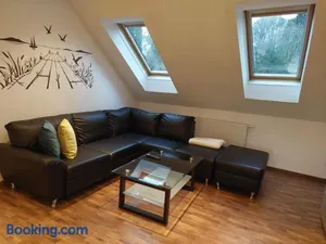 Image of Businessapartments Klosterneuburg