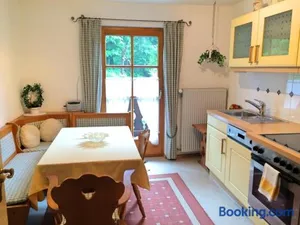 Image of Ferienwohnung Renate