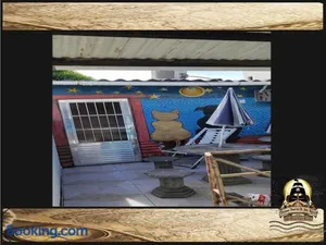 Image of Pousada Piratas Di San Rocco