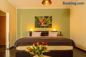 Image of Alte Schlossbrauerei