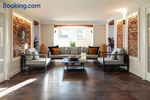 Image of meergut HOTELS