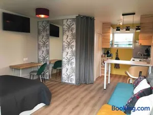 Image of Taminimaison