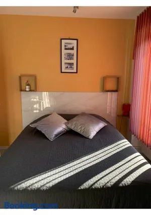 Image of Malocco