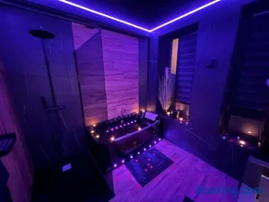Image of Aux Secrets De Lora, Chambre de charme VIP