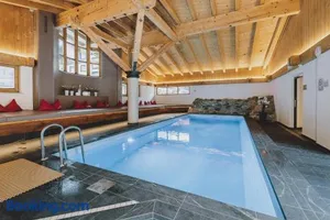 Image of Hotel DIE SONNE
