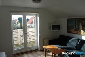 Image of Lavilla Guesthouse