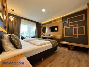 Image of Hotel Belen Fahrenkrug
