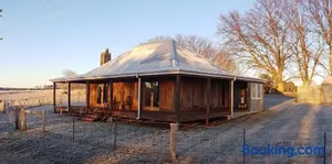 Image of Chandlers Rest