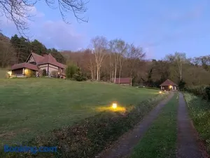 Image of Le petit Aventin