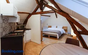 Image of Brasserie de L ouest