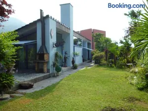 Image of Casa Aline