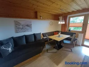 Image of Appartements Anfang