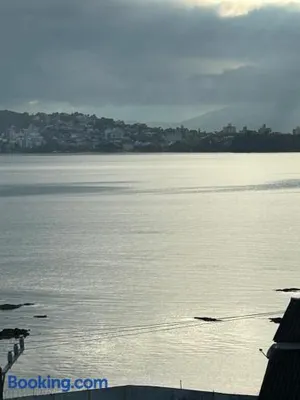 Image of Casa Maria Mar