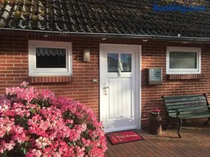 Image of Ferienapartment Kastanje