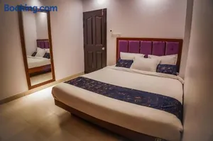 Image of Needs Bay Watch