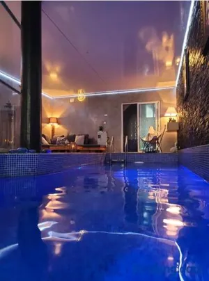 Image of La Suite Secrète