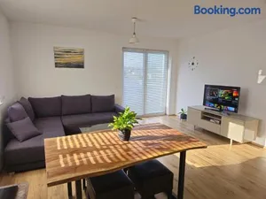 Image of Gunskirchen - Wels Wohnung