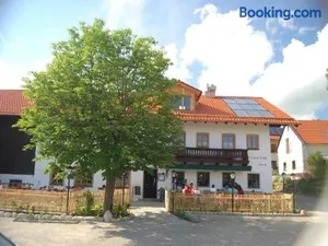 Image of Landhof Angstl - Gästezimmer und Tagungsraum