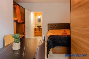 Image of Recharge Hostel