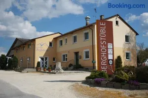 Image of Berghofstüble Obermarchtal