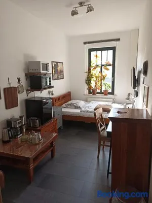 Image of Privatzimmer in Altenburg