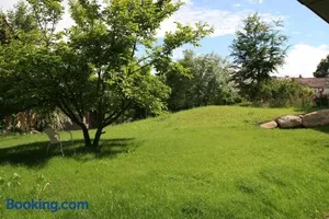 Image of Ferien am Wolfsbach