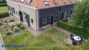 Image of De Dorsvloer