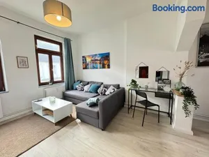 Image of Wohnung in Bremerhaven