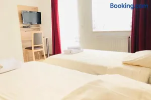 Image of Hotel & Restaurant Miranda