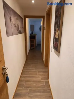 Image of Appartement Alexander