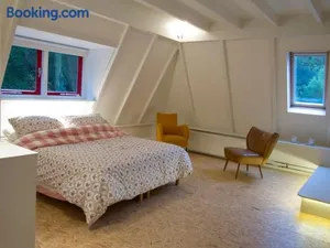Image of Bed & Breakfast Glimmen