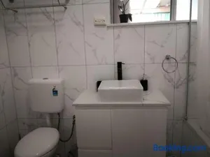 Image of Cozy 2 bed villa in Narwee